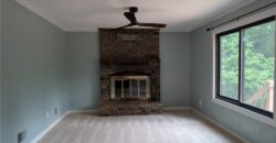 7716 NW 69th Terrace, Kansas City, MO 64152