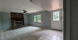 7716 NW 69th Terrace, Kansas City, MO 64152