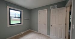 7716 NW 69th Terrace, Kansas City, MO 64152