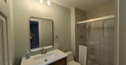 7716 NW 69th Terrace, Kansas City, MO 64152