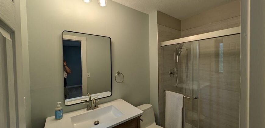 7716 NW 69th Terrace, Kansas City, MO 64152