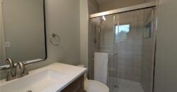7716 NW 69th Terrace, Kansas City, MO 64152