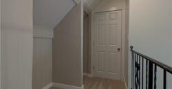 7716 NW 69th Terrace, Kansas City, MO 64152