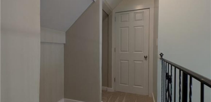 7716 NW 69th Terrace, Kansas City, MO 64152