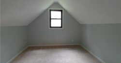 7716 NW 69th Terrace, Kansas City, MO 64152