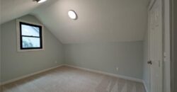 7716 NW 69th Terrace, Kansas City, MO 64152