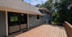7716 NW 69th Terrace, Kansas City, MO 64152