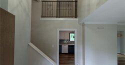 7716 NW 69th Terrace, Kansas City, MO 64152