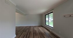 7716 NW 69th Terrace, Kansas City, MO 64152