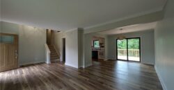 7716 NW 69th Terrace, Kansas City, MO 64152