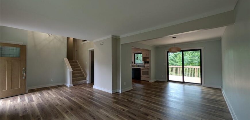 7716 NW 69th Terrace, Kansas City, MO 64152