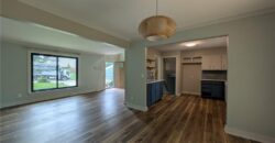 7716 NW 69th Terrace, Kansas City, MO 64152