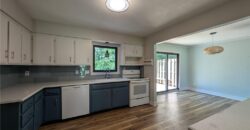 7716 NW 69th Terrace, Kansas City, MO 64152