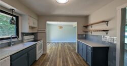 7716 NW 69th Terrace, Kansas City, MO 64152