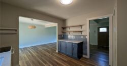 7716 NW 69th Terrace, Kansas City, MO 64152