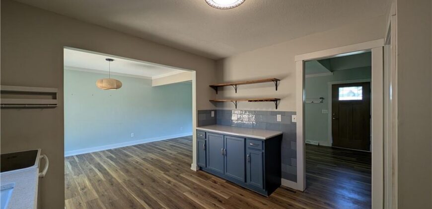 7716 NW 69th Terrace, Kansas City, MO 64152