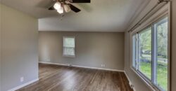 3535 N CHELSEA Avenue, Kansas City, MO 64117