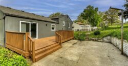 3535 N CHELSEA Avenue, Kansas City, MO 64117