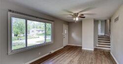 3535 N CHELSEA Avenue, Kansas City, MO 64117