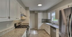 3535 N CHELSEA Avenue, Kansas City, MO 64117
