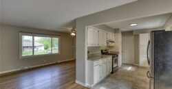 3535 N CHELSEA Avenue, Kansas City, MO 64117