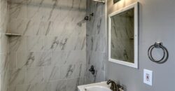3535 N CHELSEA Avenue, Kansas City, MO 64117