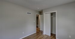 3535 N CHELSEA Avenue, Kansas City, MO 64117