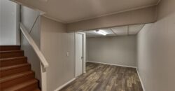 3535 N CHELSEA Avenue, Kansas City, MO 64117