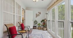 2405 NE 68th Street, Gladstone, MO 64118