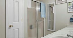 2405 NE 68th Street, Gladstone, MO 64118