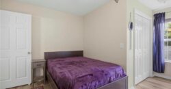 2405 NE 68th Street, Gladstone, MO 64118