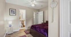 2405 NE 68th Street, Gladstone, MO 64118