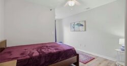 2405 NE 68th Street, Gladstone, MO 64118