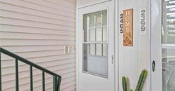 2405 NE 68th Street, Gladstone, MO 64118