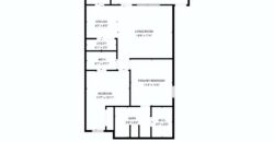 2405 NE 68th Street, Gladstone, MO 64118