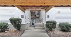 2405 NE 68th Street, Gladstone, MO 64118