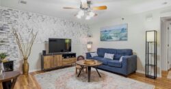 2405 NE 68th Street, Gladstone, MO 64118