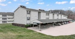 2405 NE 68th Street, Gladstone, MO 64118