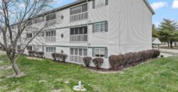 2405 NE 68th Street, Gladstone, MO 64118
