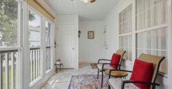 2405 NE 68th Street, Gladstone, MO 64118