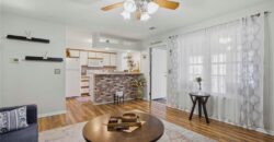 2405 NE 68th Street, Gladstone, MO 64118