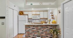 2405 NE 68th Street, Gladstone, MO 64118