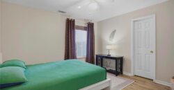 2405 NE 68th Street, Gladstone, MO 64118