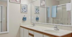 2405 NE 68th Street, Gladstone, MO 64118