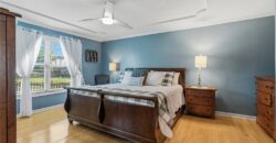 8508 NE 109th Street, Kansas City, MO 64157