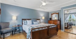 8508 NE 109th Street, Kansas City, MO 64157