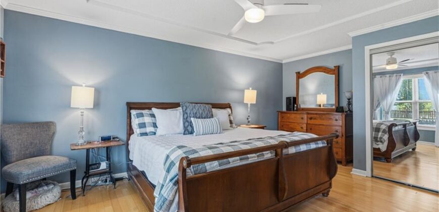 8508 NE 109th Street, Kansas City, MO 64157