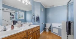 8508 NE 109th Street, Kansas City, MO 64157