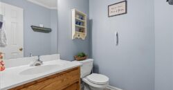 8508 NE 109th Street, Kansas City, MO 64157