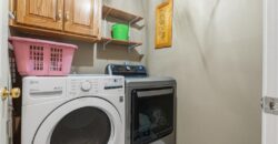 8508 NE 109th Street, Kansas City, MO 64157